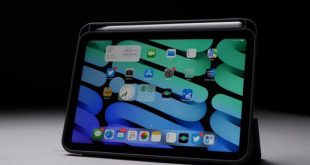 apple ipad mini 2021 new