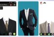Aplikasi Edit Foto Pakai Jas untuk Pria