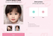 Cara Menggunakan Aplikasi edit foto anak bayi